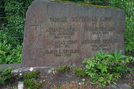 Bad Godesberg
